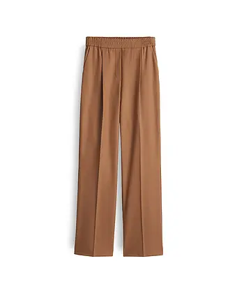 OPUS PANTS | Marlenehose MACIE VIBE | 